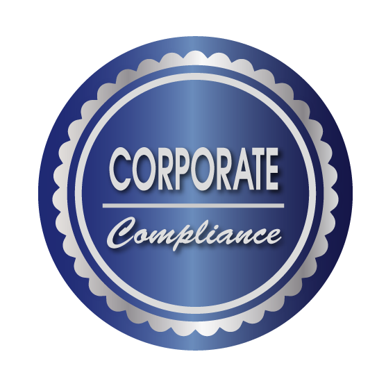 Bollo Corporate Compliance 01
