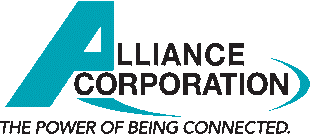 USA Alliance corporation