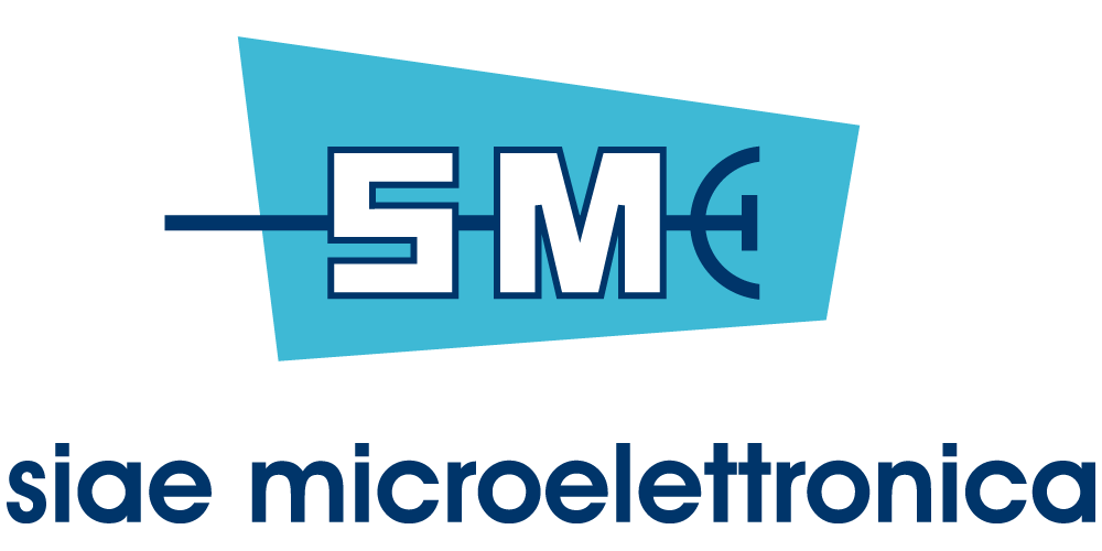 SIAE MICROELETTRONICA
