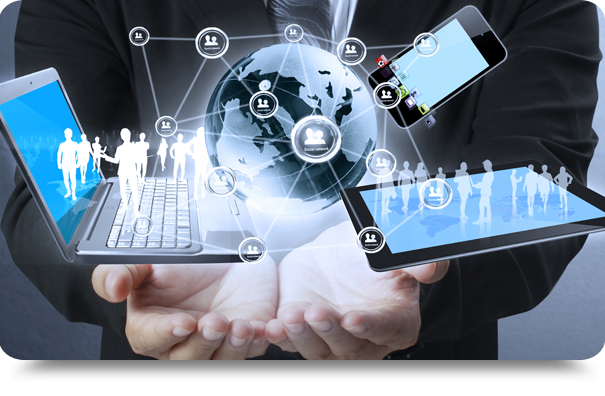 Fixed Mobile Convergence