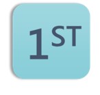 5g1st