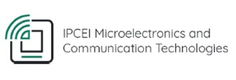 IPCEI ME-CT
