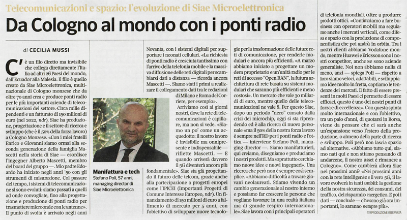 Intervista Poli 2