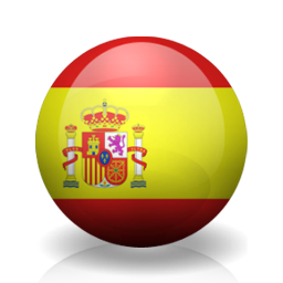 Español