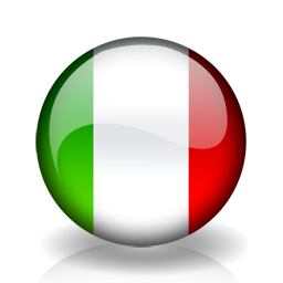 Italiano
