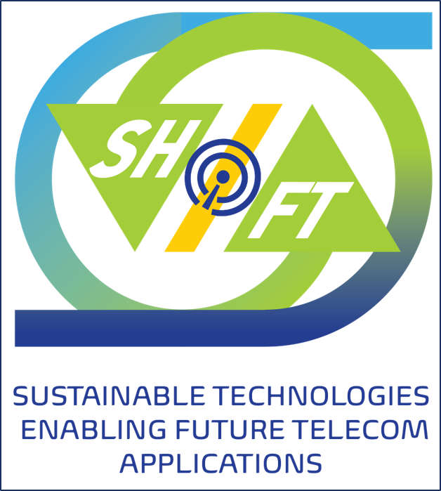 SHIFT project