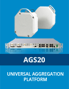 AGS20