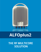 ALFO Plus2