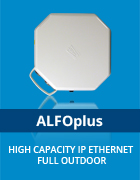 ALFO Plus