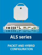 ALS Series