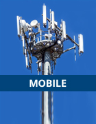 Mobile Backhauling & Fixed Convergence
