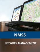 Network Management System