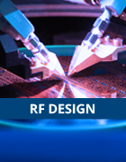 RF Design