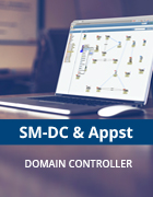 SM-DC