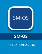 SM-OS