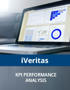 Iveritas