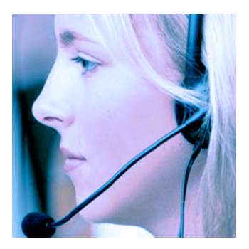 Immagini piccole pagina Services Care Services
