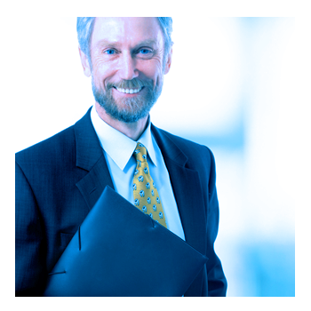 Immagini piccole pagina Services NetworkValue Added Services