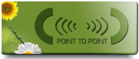 RETTANGOLO POINT TO POINT arrotondato