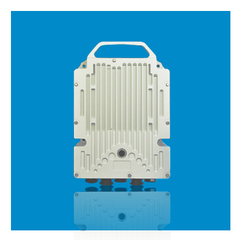 Immagini piccole pagina Microwave ALFOplus80HDX.png