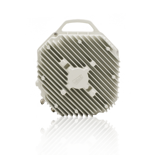 ASNK FL